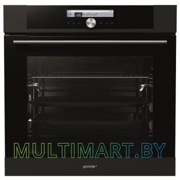 Электрический духовой шкаф Gorenje GP779B